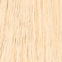 10 Natural platinum lightest blond
