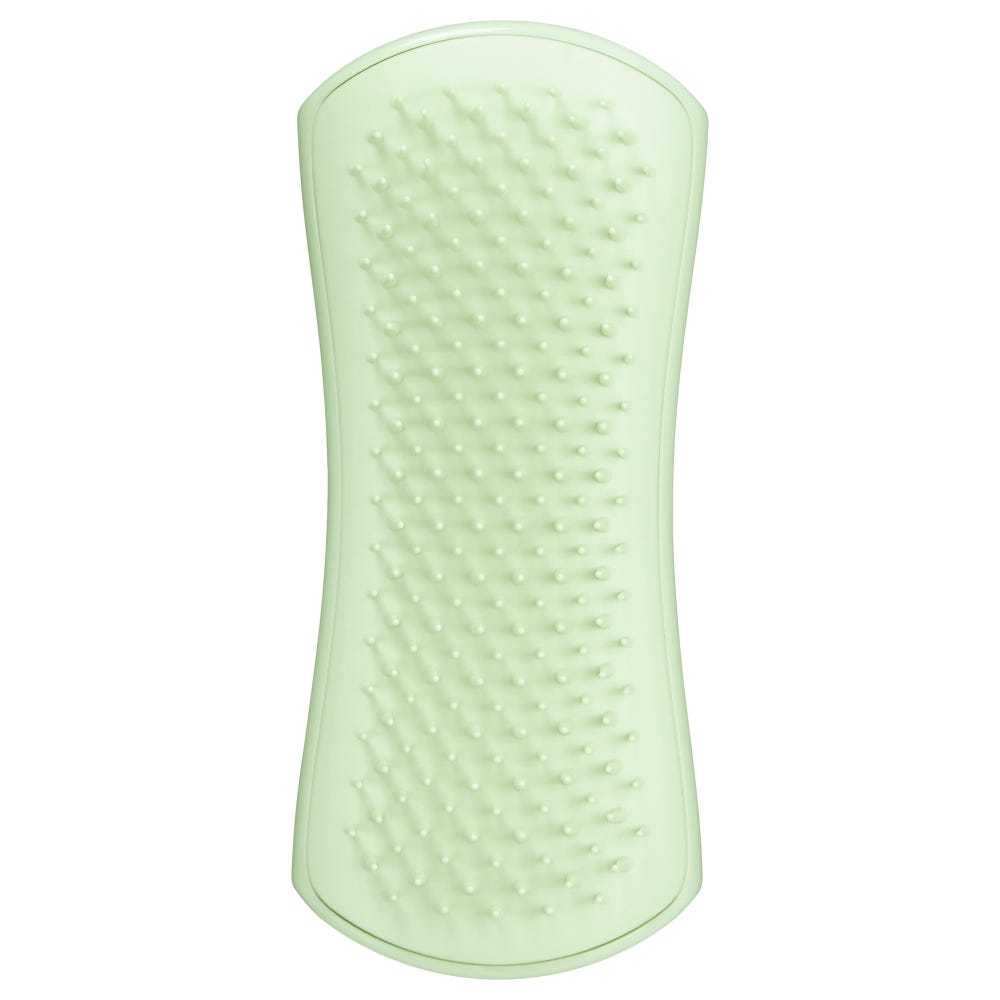 Tangle Teezer Pet Teezer Cat Grooming Brush Mint