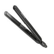 Efalock Flat Master