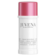 Juvena Body Care Daily Performance Cream Deo 40 ml