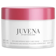Juvena Body Care Luxury Adoration Body Cream 200 ml