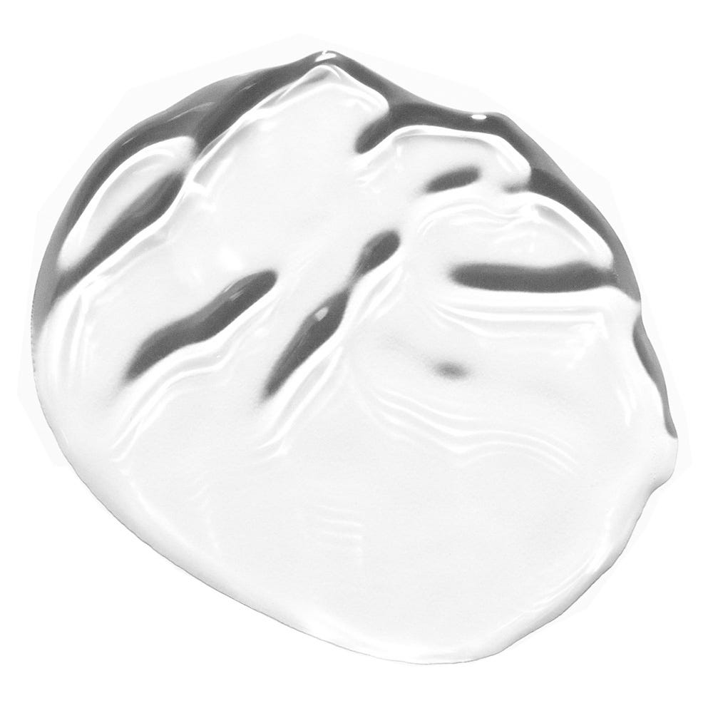 Kérastase Soleil Bain Apres-Soleil 250 ml