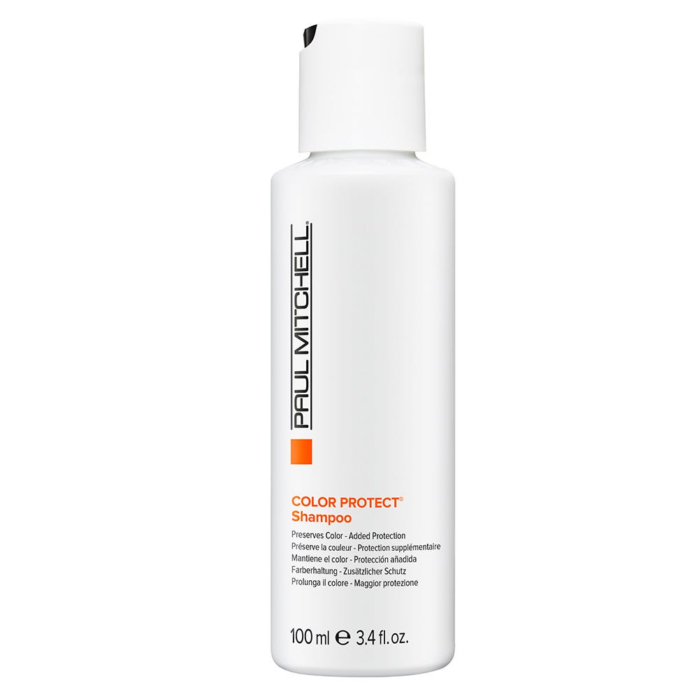 12001424-Menge-100 ml