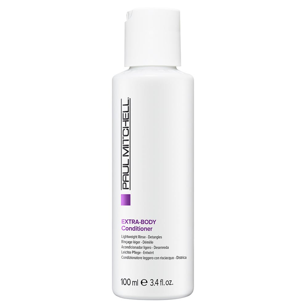 12001446-Menge-100 ml