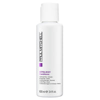 100 ml