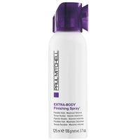 125 ml