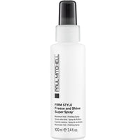 100 ml