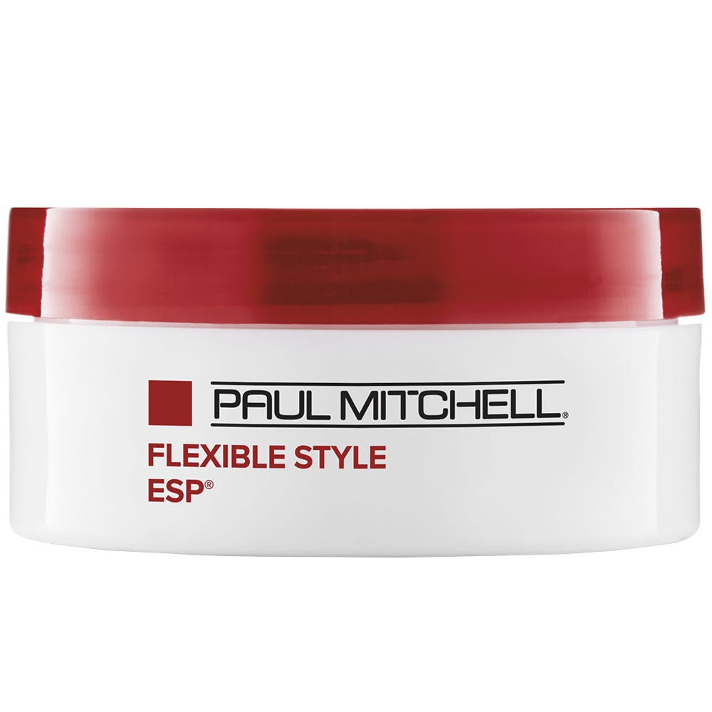 Paul Mitchell Flexible Style Elastic Shaping Paste 50 g