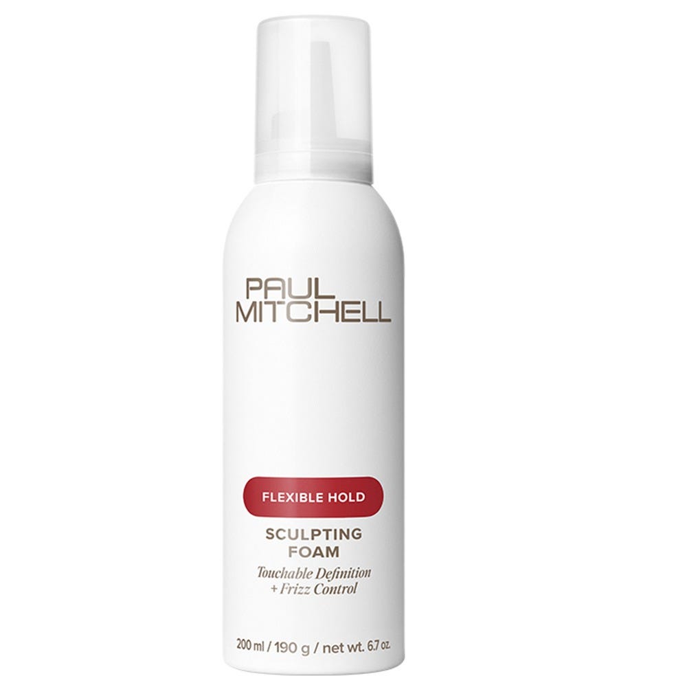 12001525-Menge-200 ml
