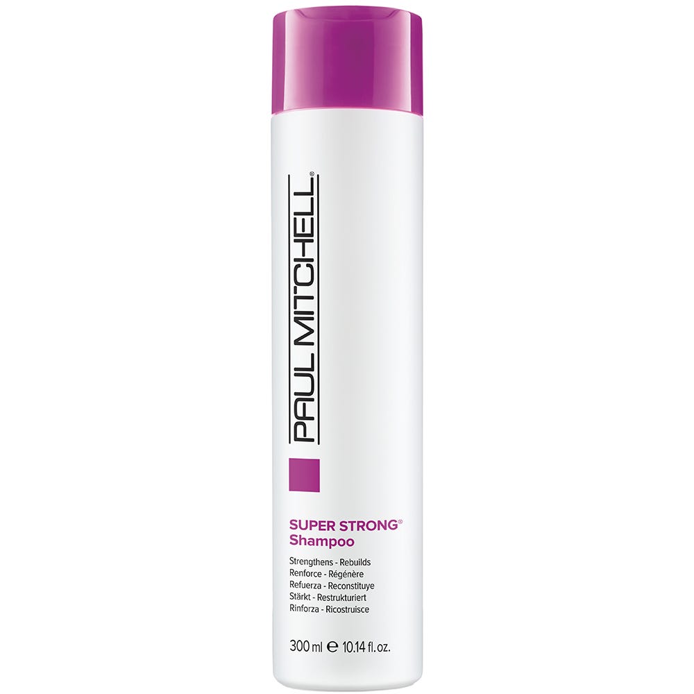 12001577-Menge-300 ml