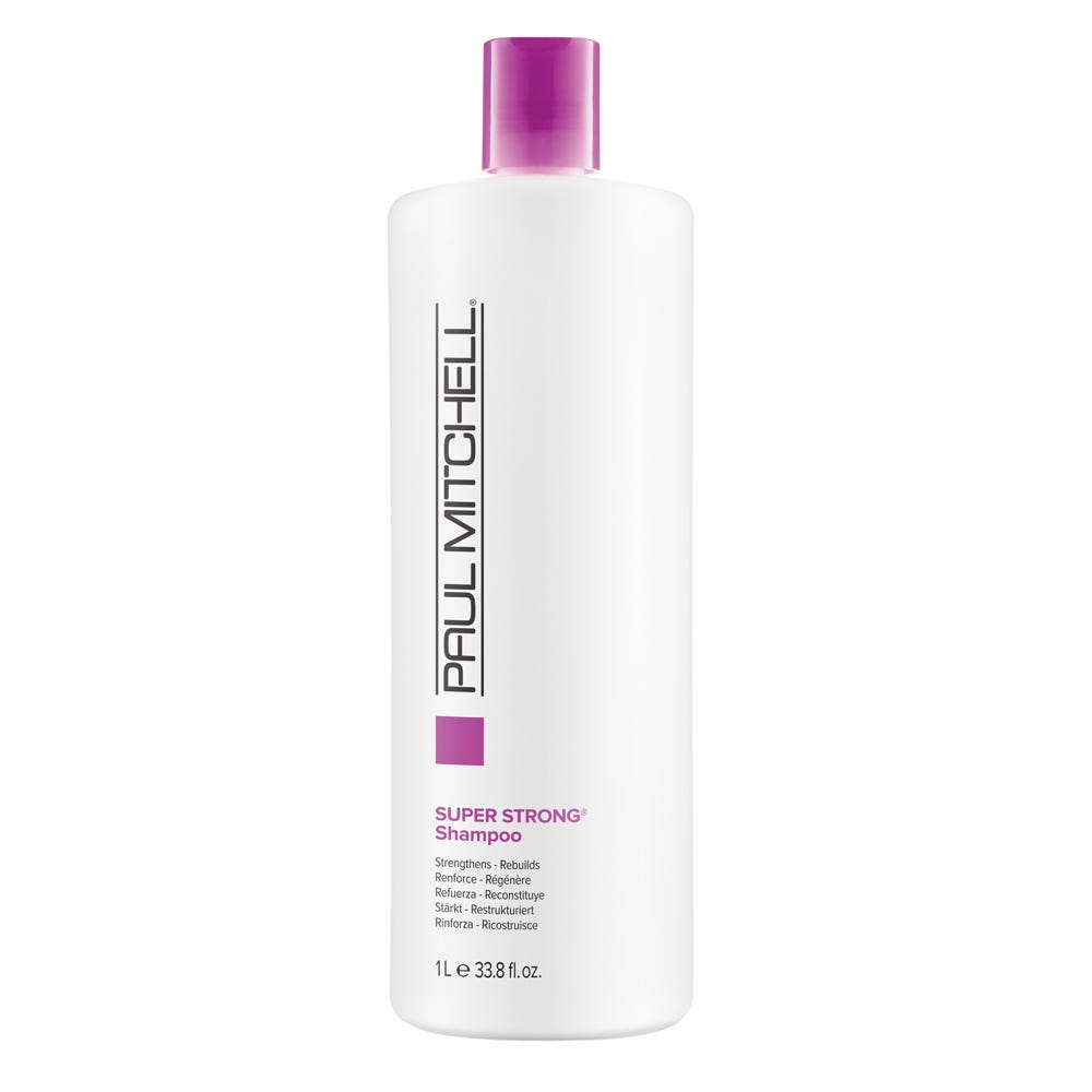 12001578-Menge-1000 ml