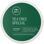 Paul Mitchell Tea Tree Collection Grooming Pomade
