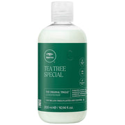 12001600-Menge-300 ml
