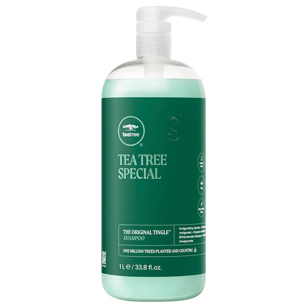 12001601-Menge-1000 ml