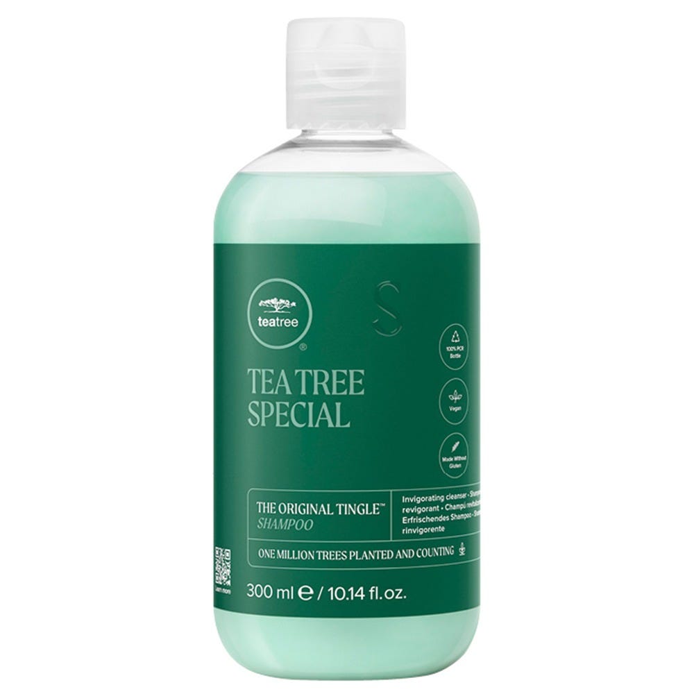 12001605-Menge-300 ml