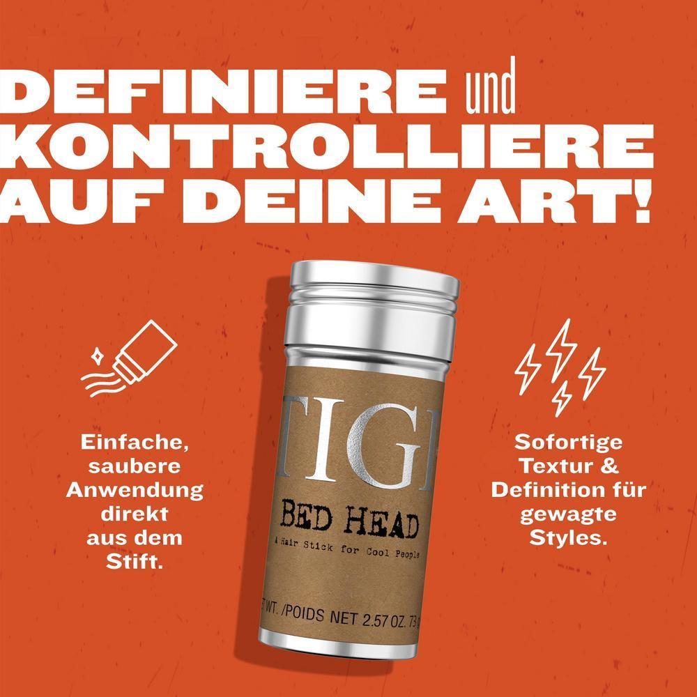 Tigi Bed Head Wax Stick 75 g