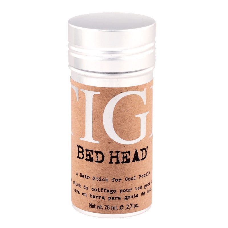 Tigi Bed Head Wax Stick 75 gr