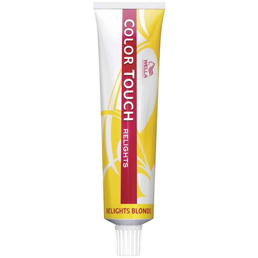 12002560-Farbe-W CT Relights /06 natur-violett