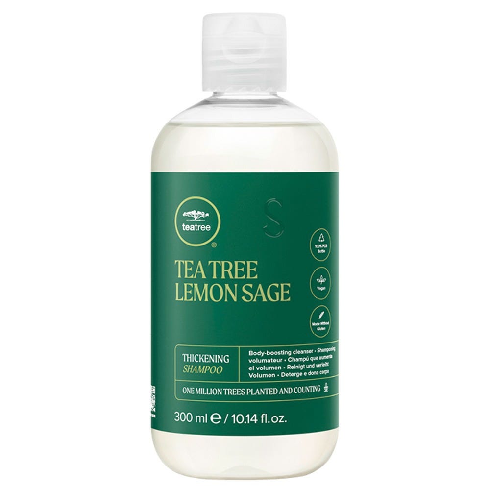 12003052-Menge-300 ml