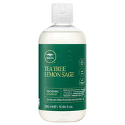 12003052-Menge-300 ml