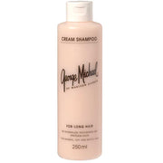 George Michael Cream Shampoo 250 ml