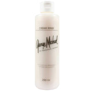 George Michael Cream Rinse 250 ml