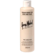George Michael Cream Rinse for Skin & Hair 250 ml