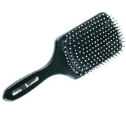 Paul Mitchell