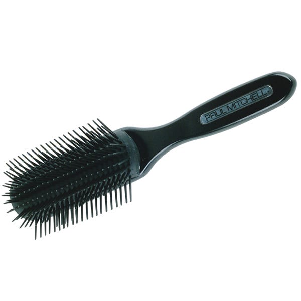 Paul Mitchell