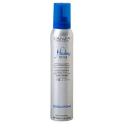 Lanza Healing Style Design Foam Stylingschaum