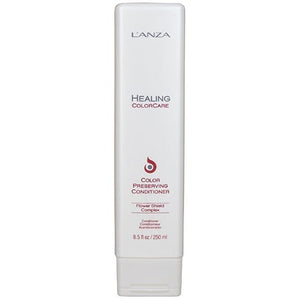 250 ml