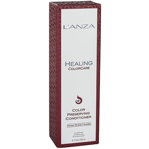 12004616-Menge-250 ml