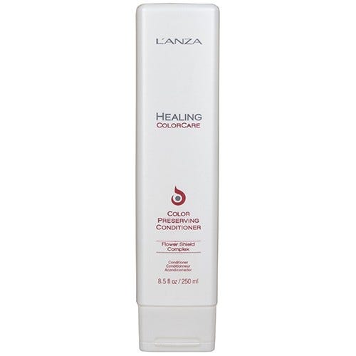 12029762-Menge-50 ml
