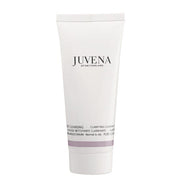 Juvena Pure Clarifying Cleansing Foam