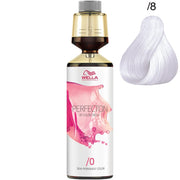 Wella Perfecton 8 perl 250 ml