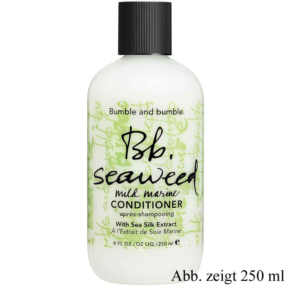 12006172-Menge-1000 ml