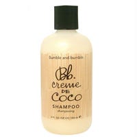 250 ml