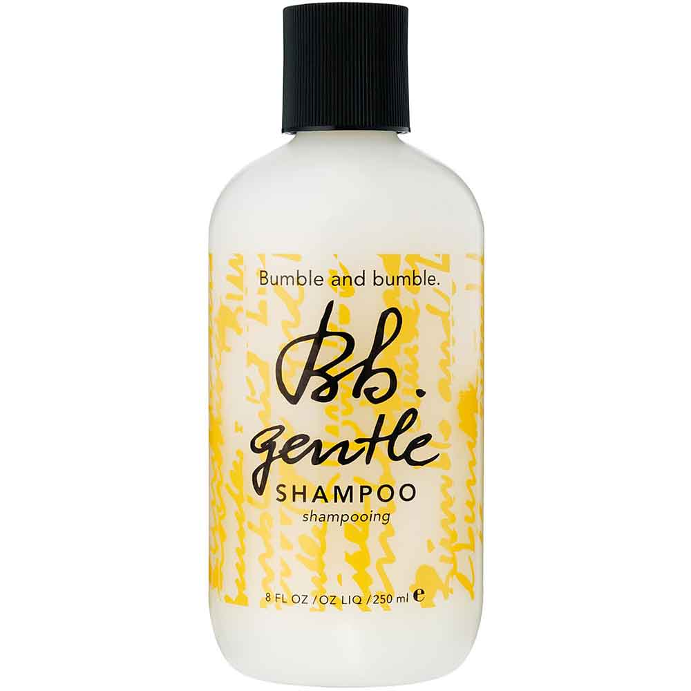 12006187-Menge-250 ml