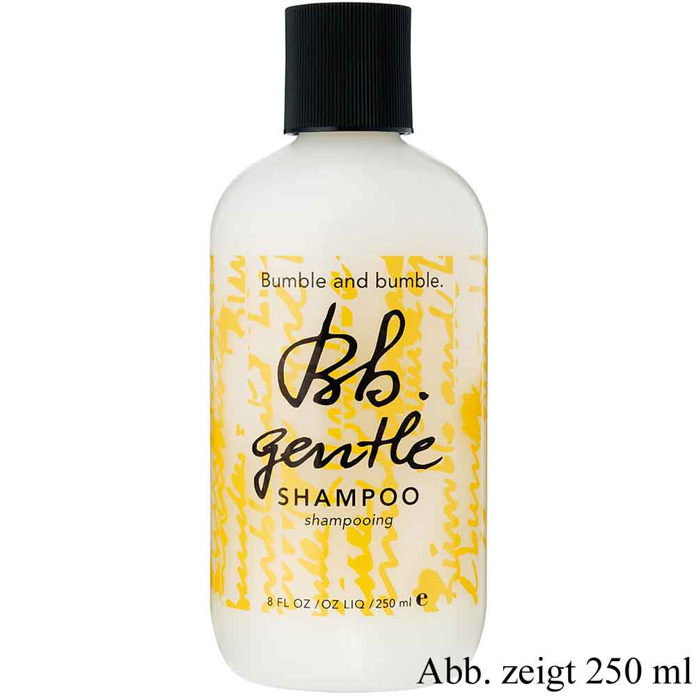 12006188-Menge-1000 ml