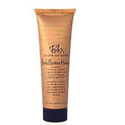 Bumble and bumble Brilliantine