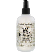 Bumble and bumble Holding Spray 250 ml