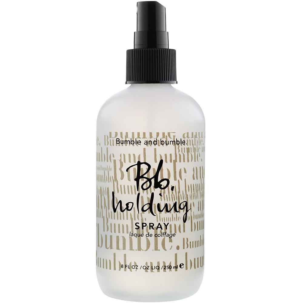 Bumble and bumble Holding Spray 250 ml