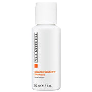 12006529-Menge-50 ml