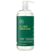 1000 ml