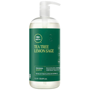 1000 ml