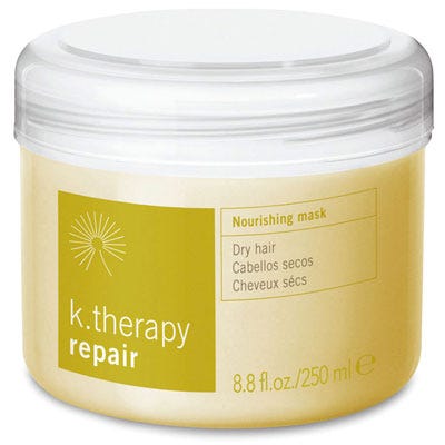 Lakmé K.THERAPY REPAIR Nourishing Mask 250 ml