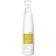 Lakmé K.THERAPY REPAIR Repair Conditioning Fluid 300 ml