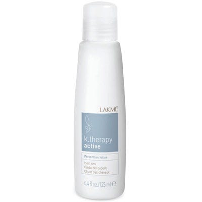 Lakmé K.THERAPY ACTIVE Active Prevention Lotion 125 ml