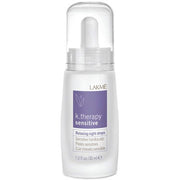 Lakmé K.THERAPY SENSITIVE Relaxing Night Drops