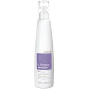 Lakmé K.THERAPY SENSITIVE Relaxing Balm
